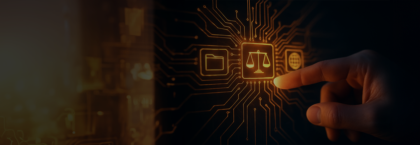 Responsable de Compliance y Riesgos Legales de la IA