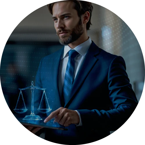 IA Generativa para Profesionales del Derecho