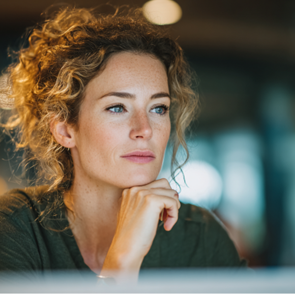 Diseñar experiencias de aprendizaje personalizadas