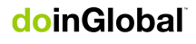 flex.doinglobal.com