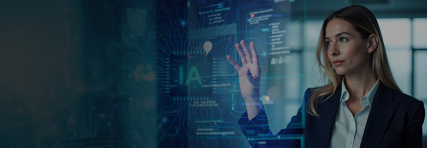 Diseño e Implementación de Asistentes de IA