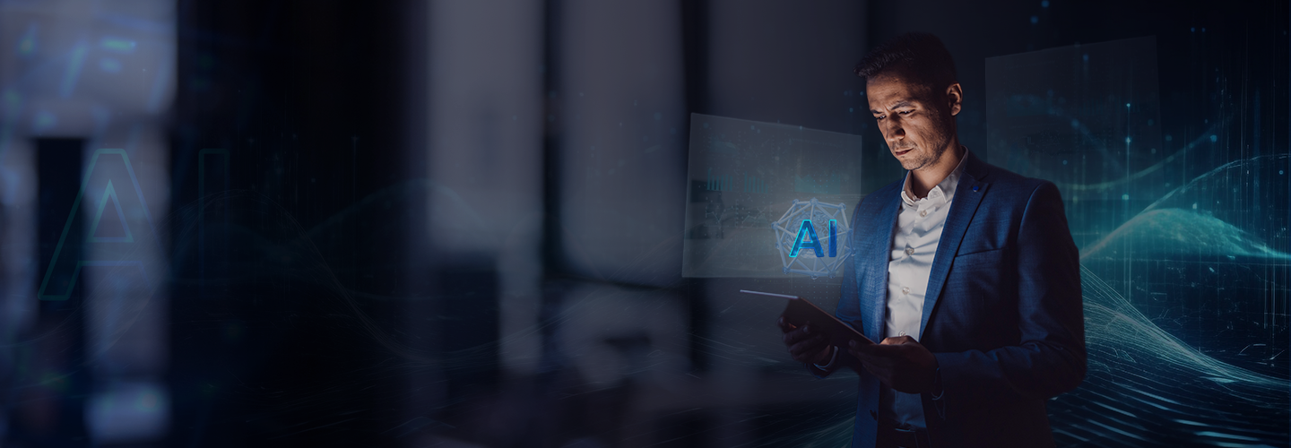 Innovación Educativa e Inteligencia Artificial