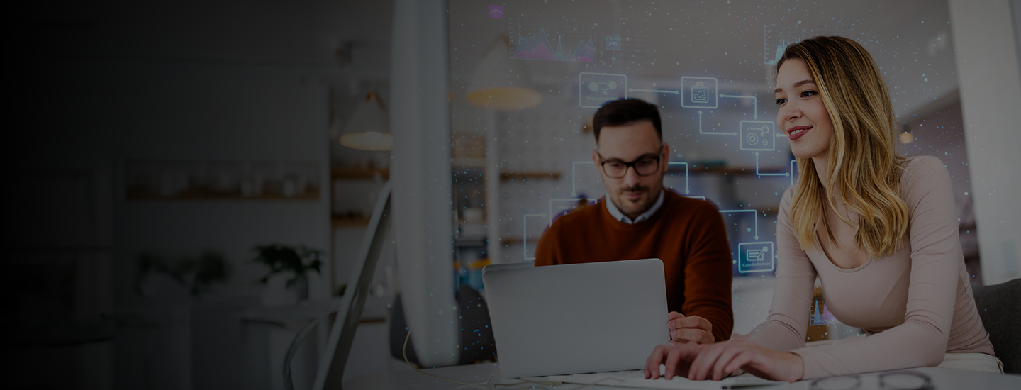 Diseño de Personalidades Digitales