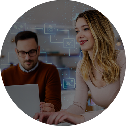 Diseño de Personalidades Digitales