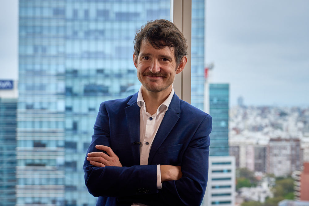 Innovación Educativa e Inteligencia Artificial