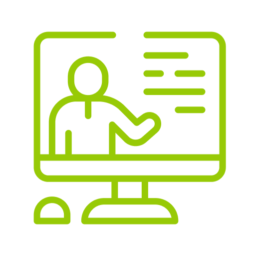 Masterclass exclusiva con Cristóbal Cobo