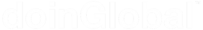 doinGlobal