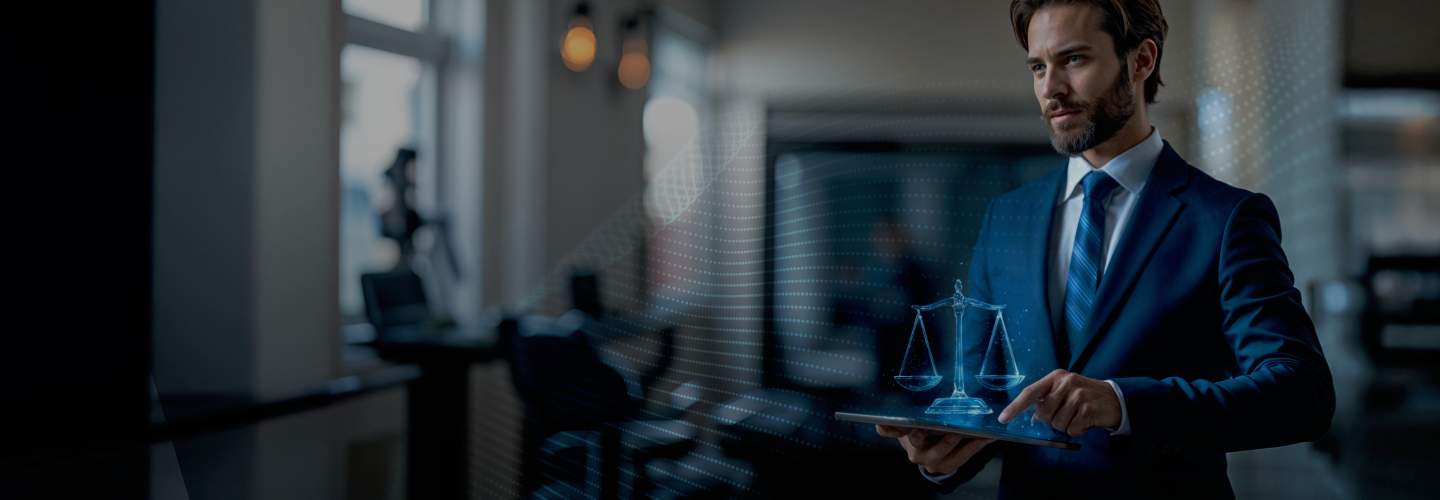 IA Generativa para Profesionales del Derecho